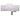 Lenovo IdeaPad 310-15ISK UK Layout Non-Backlit Replacement Laptop Keyboard Black