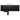 Lenovo IdeaPad 310-15ISK UK Layout Non-Backlit Replacement Laptop Keyboard Black