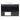 Lenovo Legion 5 Pro 15ARH7 UK Layout Backlit Replacement Laptop Palmrest Keyboard Black