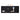Lenovo FRU 5N21L44075 UK Layout Non-Backlit Replacement Laptop Keyboard