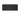Lenovo FRU 5N21L44075 UK Layout Non-Backlit Replacement Laptop Keyboard