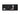 Lenovo FRU 5N21L44075 UK Layout Non-Backlit Replacement Laptop Keyboard