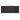 Lenovo FRU 5N21L44075 UK Layout Non-Backlit Replacement Laptop Keyboard