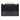 Lenovo 100e Chromebook Gen 3 (Type 82UY) Palmrest UK Layout Replacement Laptop Keyboard with Trackpad