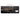 HP Elitebook 820 G3 Backlit UK Layout Compatible Laptop Keyboard with Pointing Stick