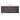 HP Elitebook 820 G3 Backlit UK Layout Compatible Laptop Keyboard with Pointing Stick