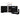 Lenovo ThinkPad T14s Gen 5 (Type 21LS) UK Layout Backlit Compatible keyboard with TrackPoint