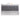 Lenovo Ideapad 5 15IIL05 Palmrest UK Layout Replacement Laptop Keyboard with Touchpad & Backlit Silver