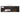 HP ZBook 15 G5 Backlit UK Layout Compatible Laptop Keyboard with Pointer