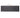 HP ZBook 15 G5 Backlit UK Layout Compatible Laptop Keyboard with Pointer