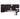 Lenovo ThinkPad T14S Gen 2 2021 Version UK Layout Backlit Laptop Replacement Keyboard with Mouse Pointer