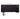 Lenovo ThinkPad T14S Gen 2 2021 Version UK Layout Backlit Laptop Replacement Keyboard with Mouse Pointer