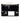 HP EliteBook 860 G9 UK Layout Backlit Replacement Laptop Palmrest with Keyboard