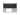 HP EliteBook 860 G9 UK Layout Backlit Replacement Laptop Palmrest with Keyboard
