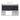HP EliteBook 860 G9 UK Layout Backlit Replacement Laptop Palmrest with Keyboard