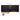HP L40527-031 L56 Backlit UK Layout Replacement Keyboard Black