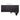 HP L40527-031 L56 Backlit UK Layout Replacement Keyboard Black
