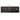 HP EliteBook 860 G9 Backlit UK Layout Replacement Keyboard Black