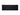 HP EliteBook 860 G9 Backlit UK Layout Replacement Keyboard Black