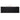 HP EliteBook 860 G9 Backlit UK Layout Replacement Keyboard Black
