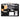 Asus TUF Gaming FX705D 17.3" UK Layout Red Backlit 4-Pin Replacement Laptop Palmrest Keyboard