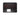 Asus TUF Gaming FX705D 17.3" UK Layout Red Backlit 4-Pin Replacement Laptop Palmrest Keyboard