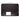Asus TUF Gaming FX705D 17.3" UK Layout Red Backlit 4-Pin Replacement Laptop Palmrest Keyboard