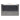 Lenovo 5CB1B02561 Palmrest UK Layout Backlit Compatible Laptop Keyboard