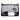 HP ProBook 440 G6 UK Layout Backlit Replacement Laptop Keyboard with Palmrest