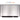 Acer Nitro V15 ANV15-41-R68F 15.6" LED LCD FHD Laptop Replacement Screen