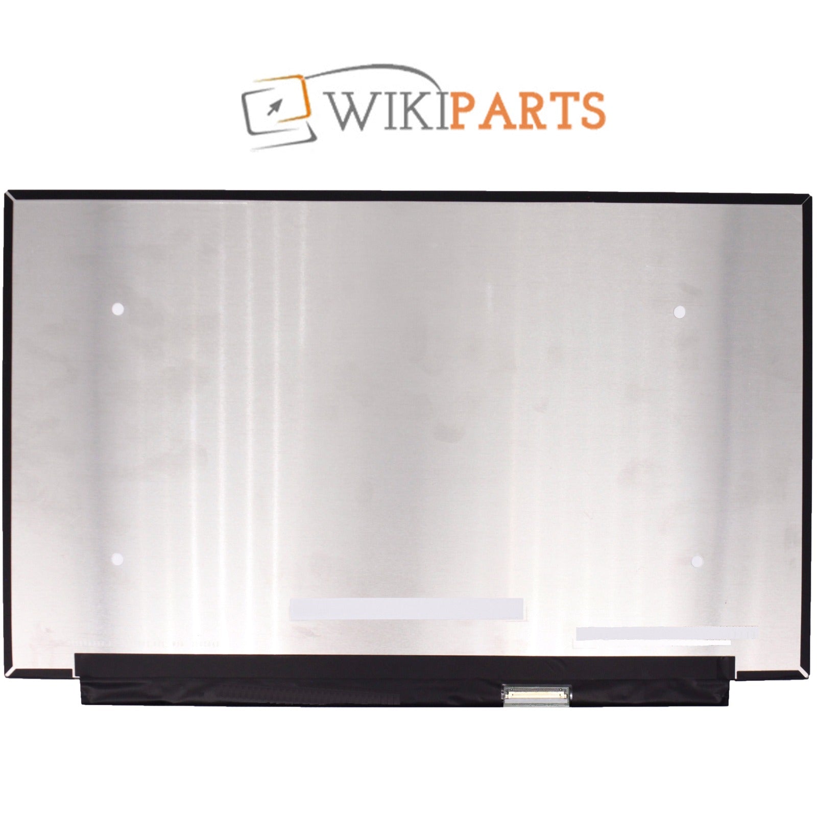 thumbnail image 2 of 15.6" HD LED LCD Replacement Laptop Screen – 1366x768, EDP, Glossy/Matte (Lenovo P/N 5D10P53898 Compatible) 2 of 4