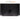 Dell Inspiron 15 3520 P112F 40 PIN (NEWER MODELS - AFTER 2020) 15.6" LED LCD FHD Laptop Replacement Screen