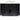 Acer NH.QBCEB.00K 15.6" LED LCD Laptop Replacement Screen