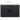For HP 15T-BS0000 Series Compatible LCD Back Rear Lid Cover Black Without Frame