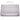 For HP 15-BS558SA Compatible LCD Back Rear Lid Cover Silver Without Frame