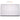 For HP 15-BS039NG Compatible LCD Back Rear Lid Cover Silver Without Frame