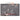 Lenovo Ideapad V15 V15-IWL LCD Rear Housing Replacement Laptop Back Cover Top Lid