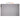 Lenovo Ideapad V15 V15-IWL LCD Rear Housing Replacement Laptop Back Cover Top Lid