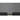 Asus Vivobook K513E OLED 15.6" OLED Laptop Replacement Screen