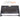 For Acer AM20X000300 Compatible LCD Screen Back Cover Top Lid Black