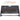 For Acer Aspire 5 A515-51-54XM Compatible LCD Screen Back Cover Top Lid Black