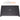 For Acer AM20X000300 Compatible LCD Screen Back Cover Top Lid Black