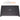 For Acer Aspire 7 A715-71G-50EX Compatible LCD Screen Back Cover Top Lid Black