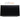 MSI Alpha 15 A3DDK-070XES 15.6" Matte FHD IPS Replacement Laptop Screen