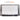 NV156FHM-NX1 V8.0 15.6" Matte FHD IPS Replacement Laptop Screen
