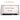 Dell P106F003 15.6" Matte LED LCD Laptop Replacement Screen