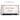 NT156WHM-N4T 15.6" Matte LED LCD Laptop Replacement Screen