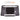 For HP Pavilion 15-CX0015TX Compatible Black Back LCD Lid Compatible Rear Cover