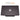 For HP Pavilion 15-CX0068TX Compatible Black Back LCD Lid Compatible Rear Cover