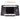 For HP Pavilion 15-CX0083TX Compatible Green Logo Back LCD Lid Rear Cover